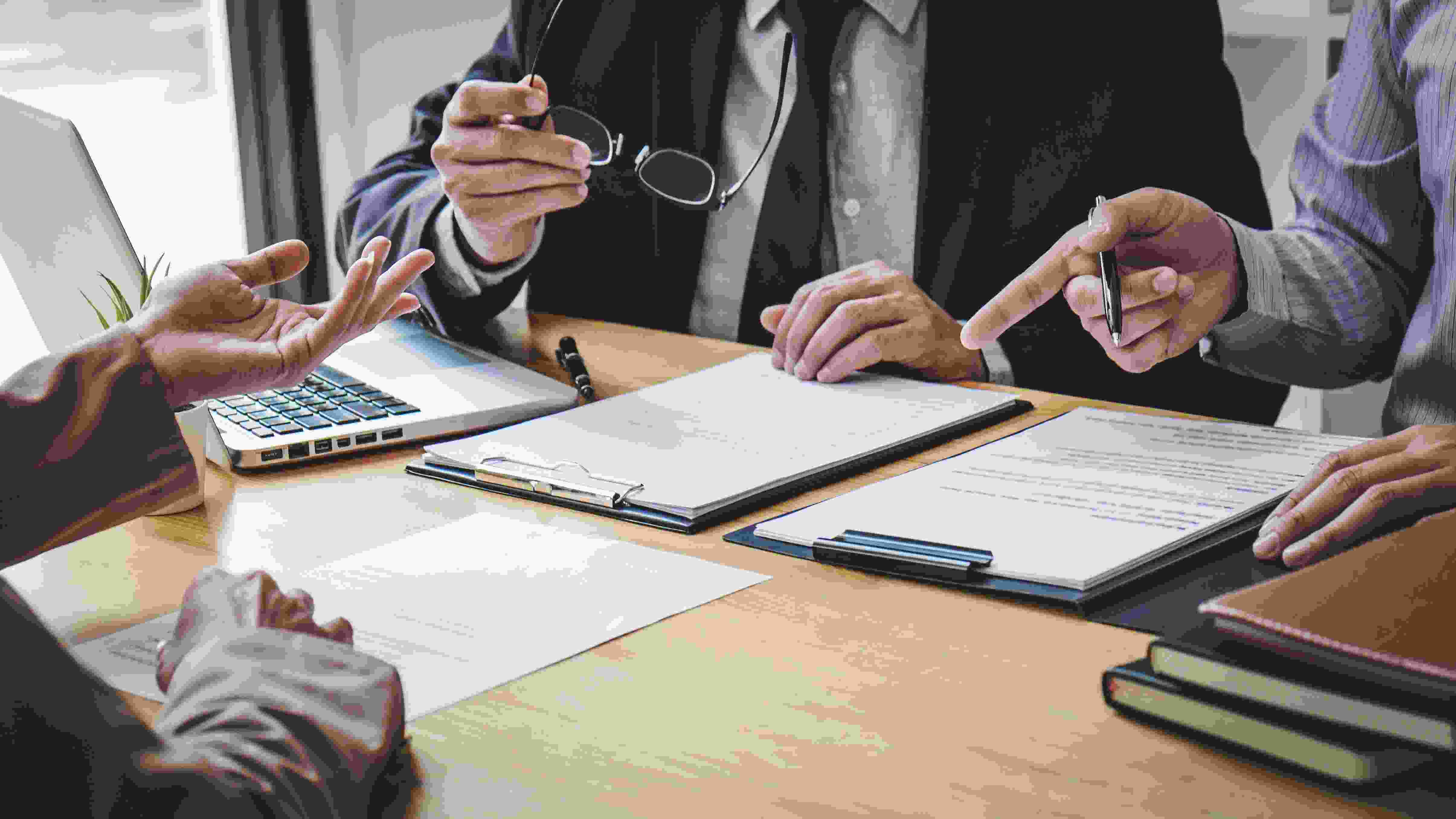 masters in finance salary